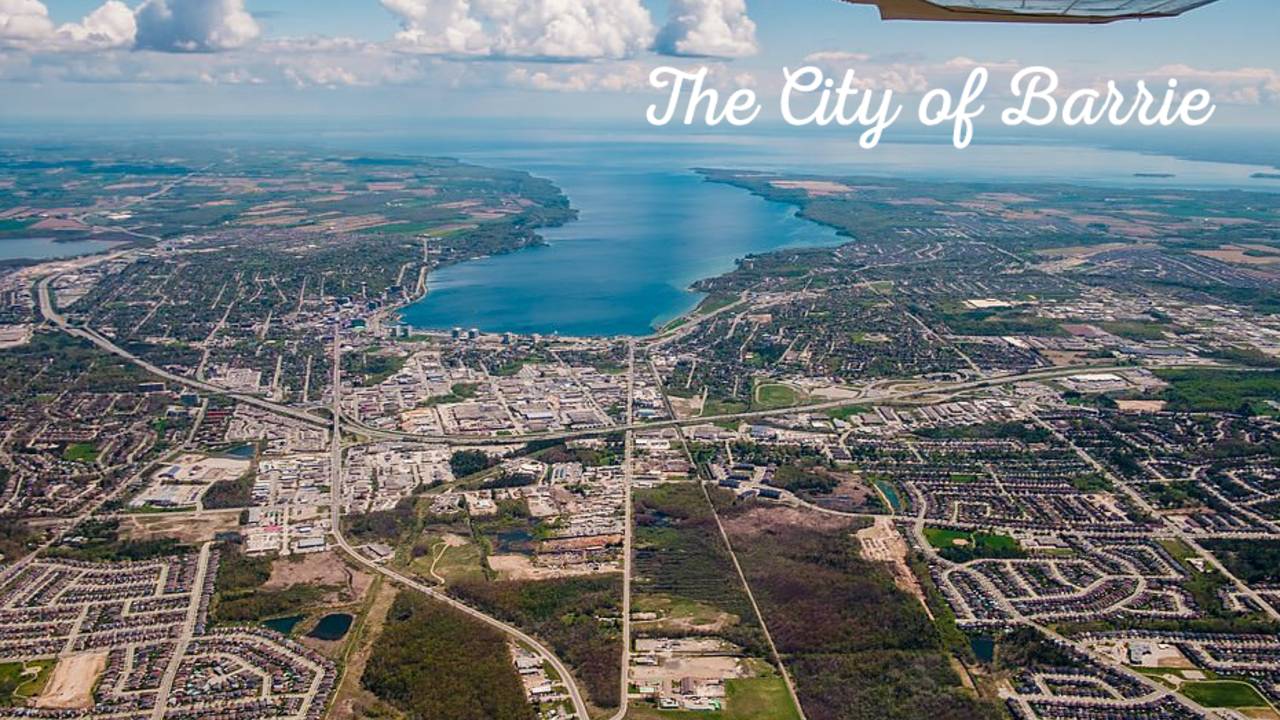 barrie3.png