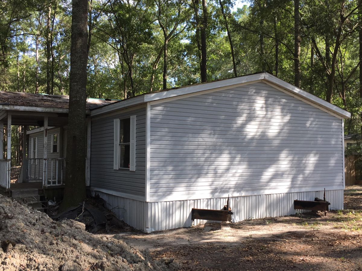 8K DWMH Summerville Price Drop 32 182 Pickens Summerv