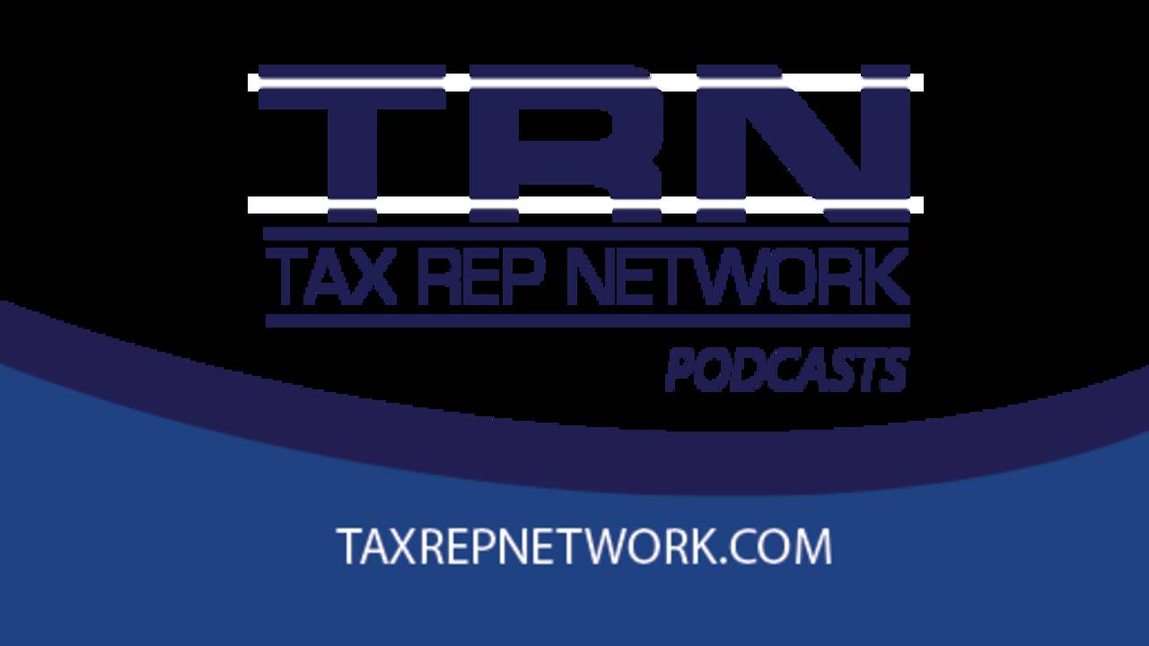 TRNPODCAST-bizcard-BACK.png