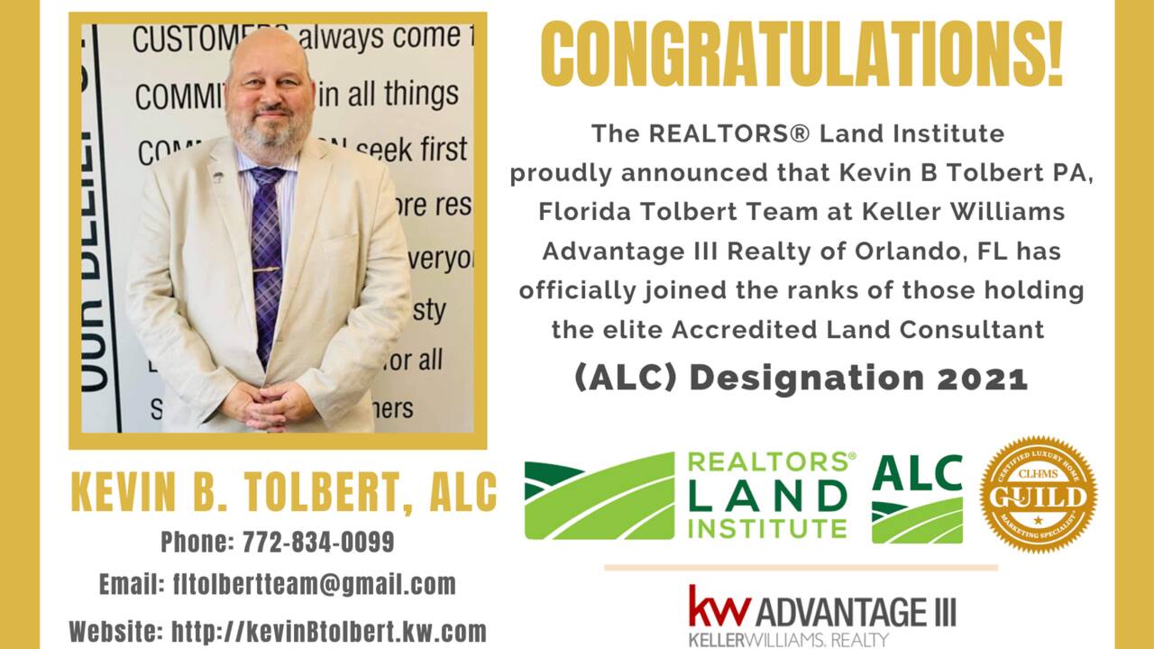 ALC_Announcement_with_contact_info.PNG
