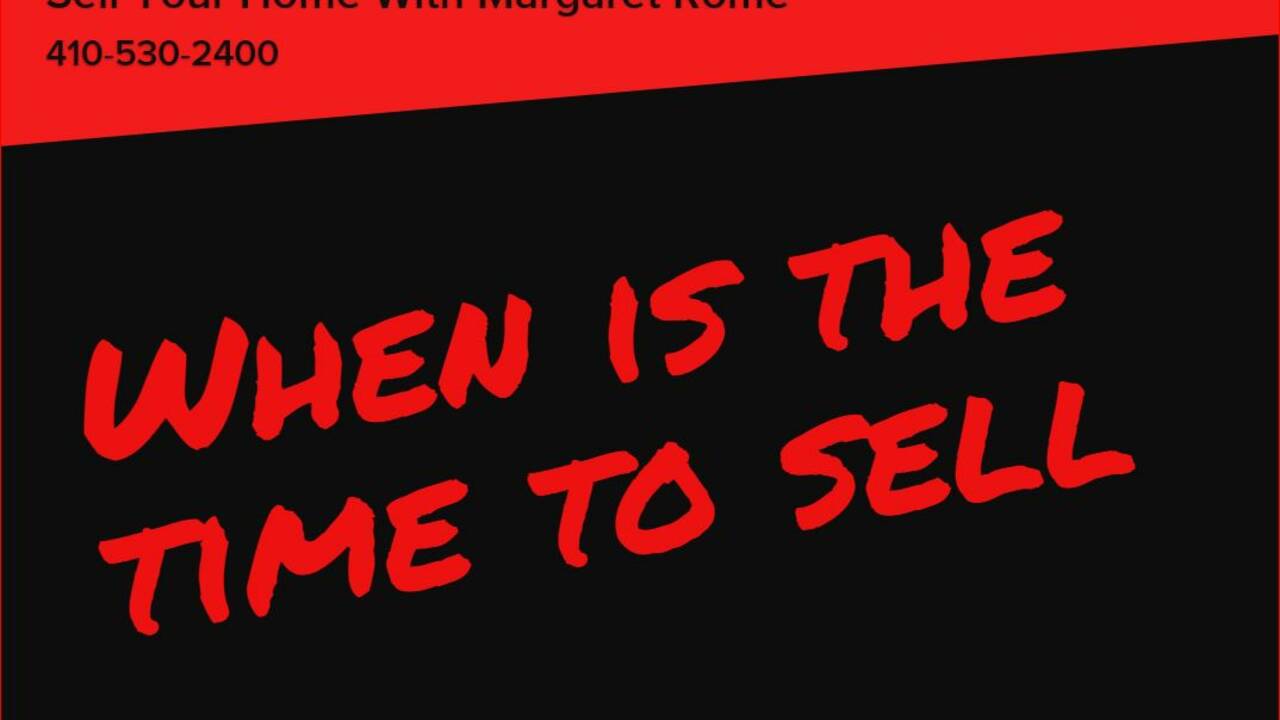 10.5.21_when_is_the_time_to_sell_blog_header.JPG