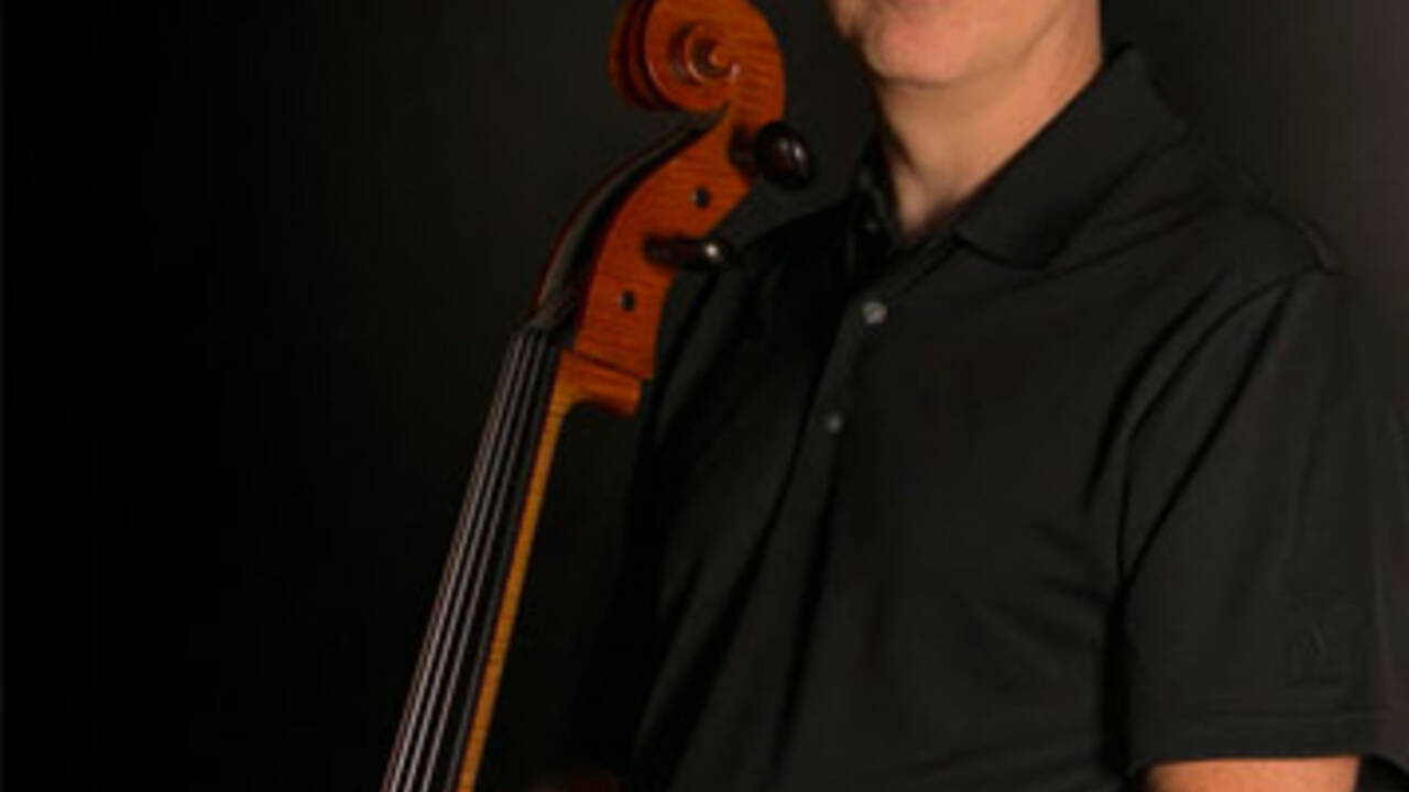 Adam-Satinsky-_cellist.jpg