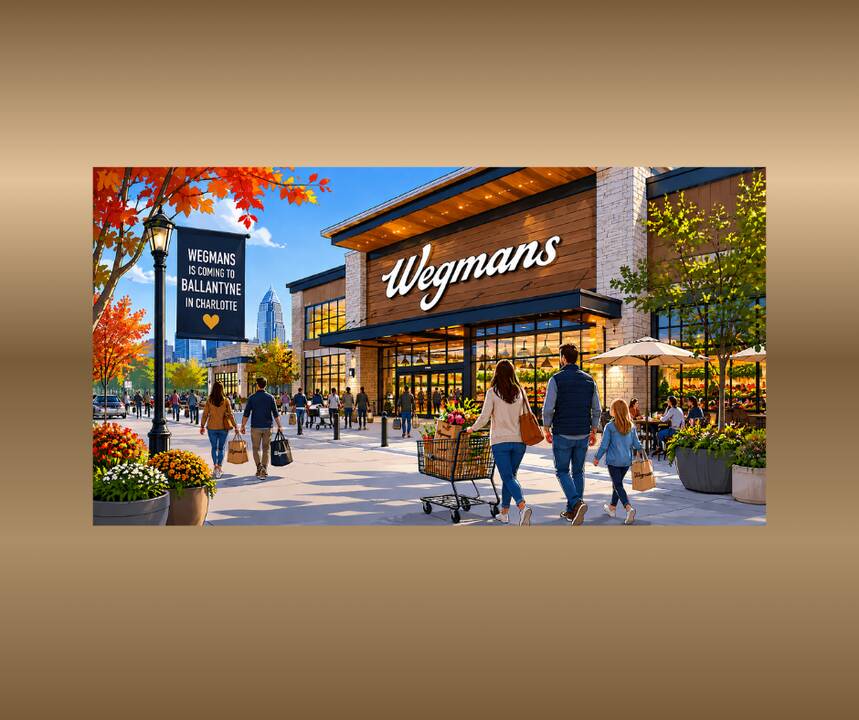 Wegmans_Is_Coming_To_Ballantyne_in_Charlotte.png