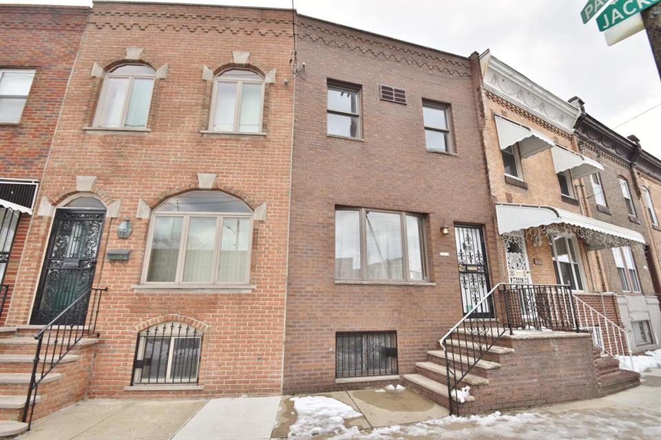 Girard Estates Gem 1828 Jackson St 295,000