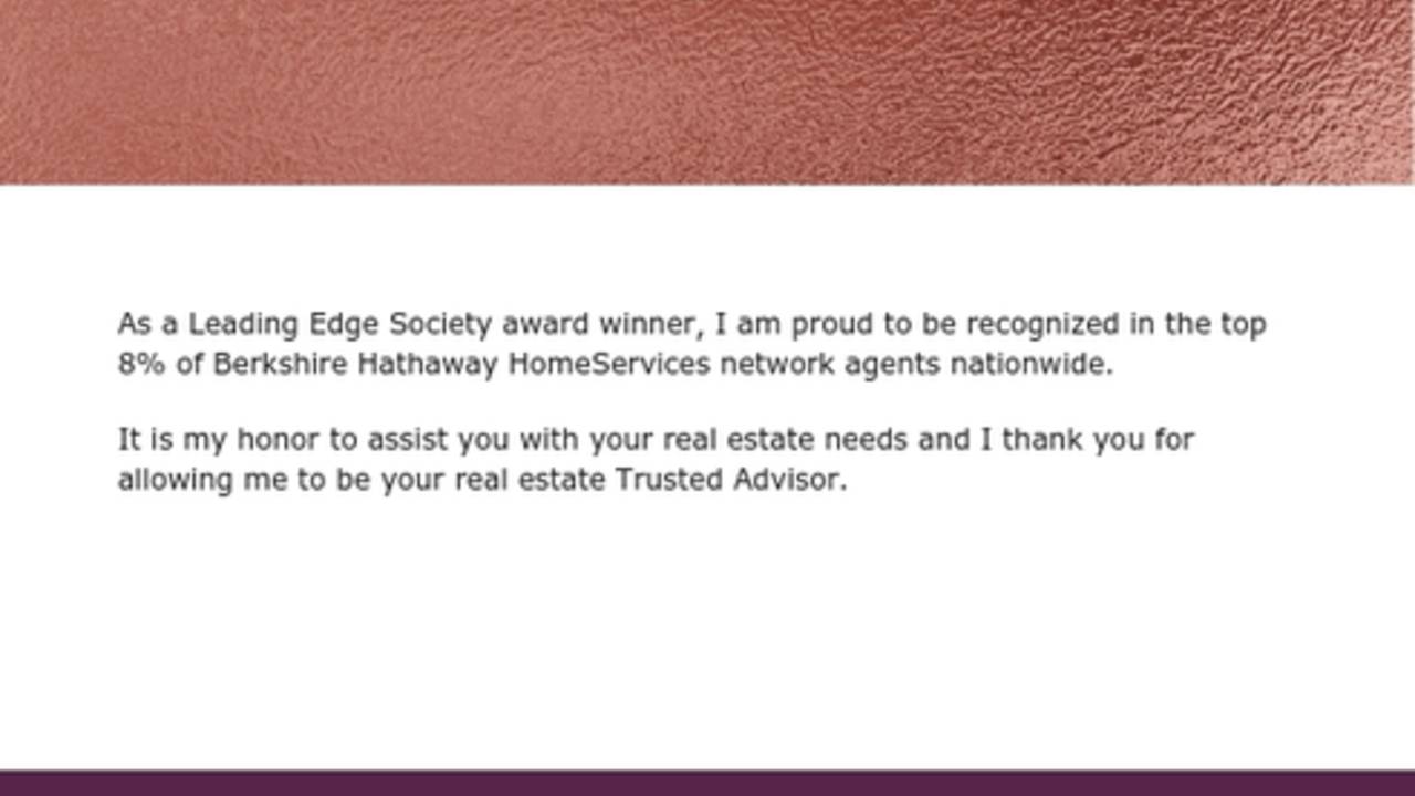 Leading_Edge_Society_Berkshire_Hathaway_HomeServices.png