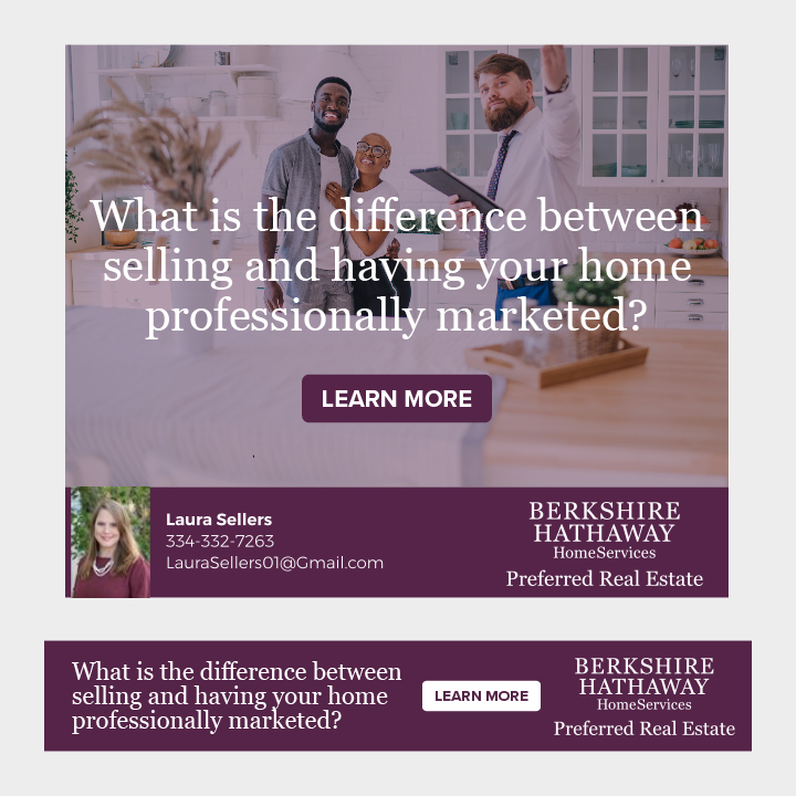 what_is_the_difference_between_selling_and_having_your_home_professionally_marketed.png