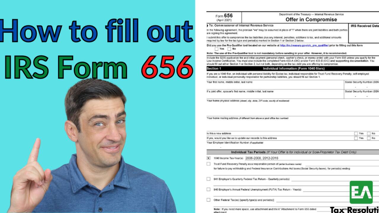 How_to_fill_out_IRS_Form_656_-_2021.png
