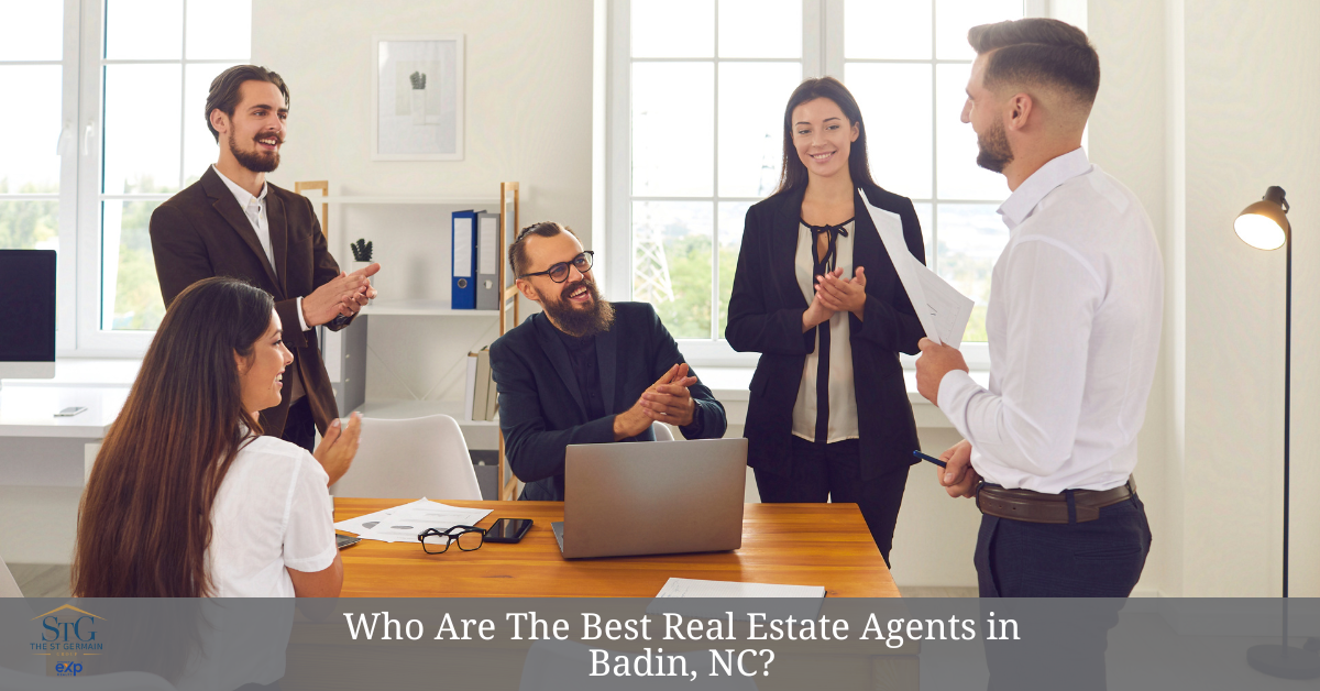 Who-Are-The-Best-Real-Estate-Agents-in-Badin-NC-Featured-Image.png