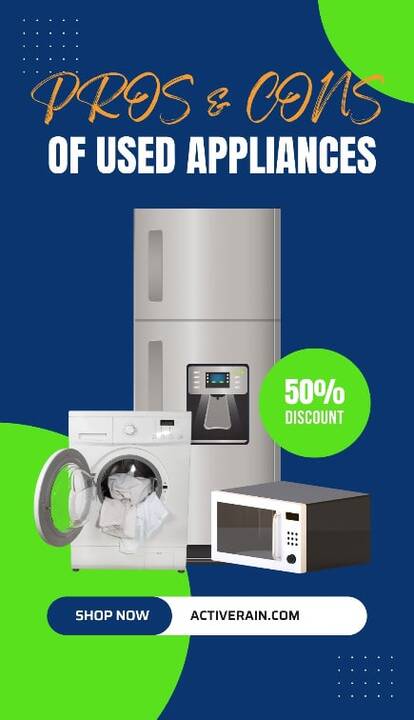 Pros_and_Cons_of_Used_Appliances.jpg