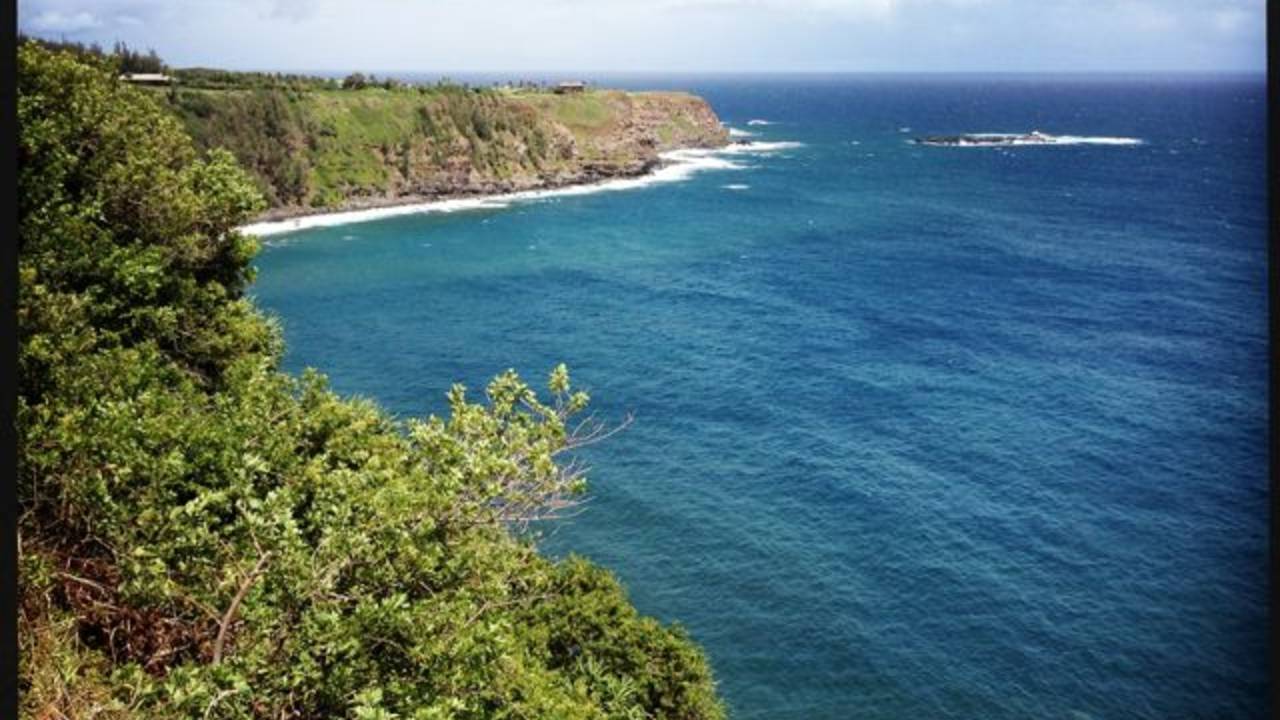 hale_pili_way_coastline.jpg