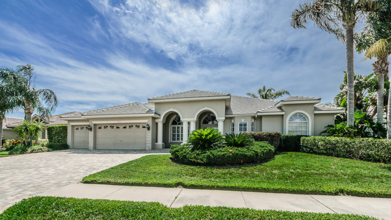 Front_Exterior2-5.jpg