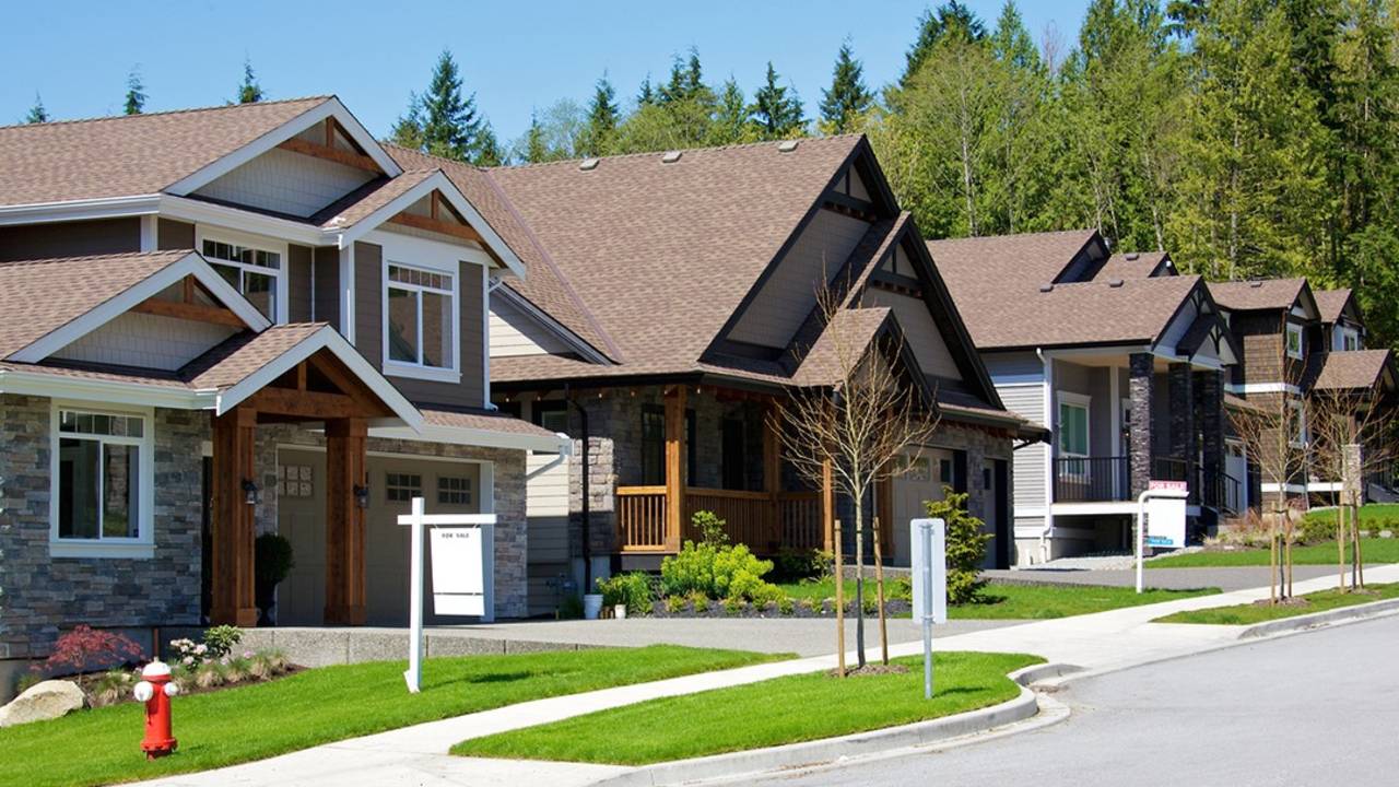 housing_market_657659408-1080x627.jpg