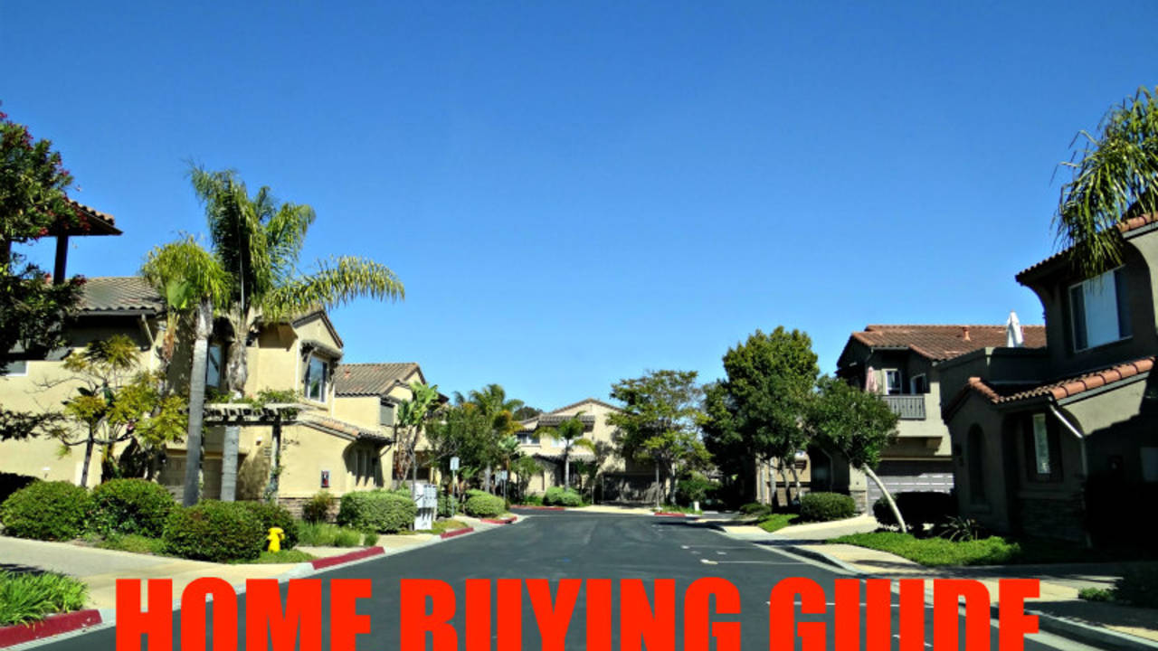 Home_Buying_Guide_Graphic.jpg