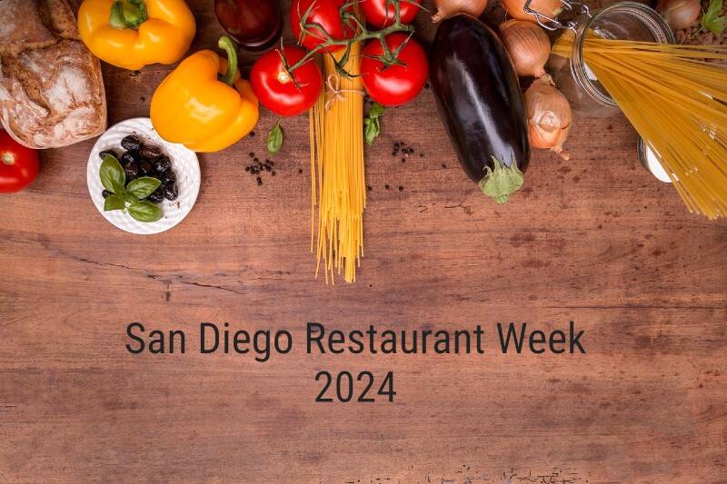 San_Diego_Restaurant_Week_2024.jpg