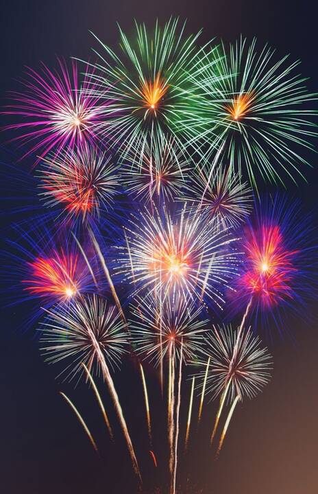 _107_Fireworks_2-_HEAL_THE_PLANET.jpg