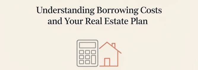 Understanding_Borrowing_Costs_9-2-26.png