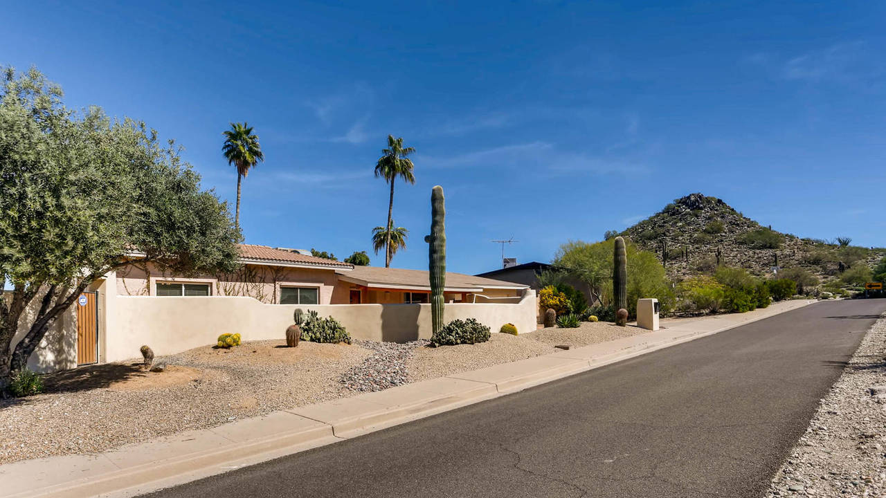 3536_E_Hatcher_Rd_Phoenix_AZ-large-002-3-Exterior_Front-1500x1000-72dpi.jpg