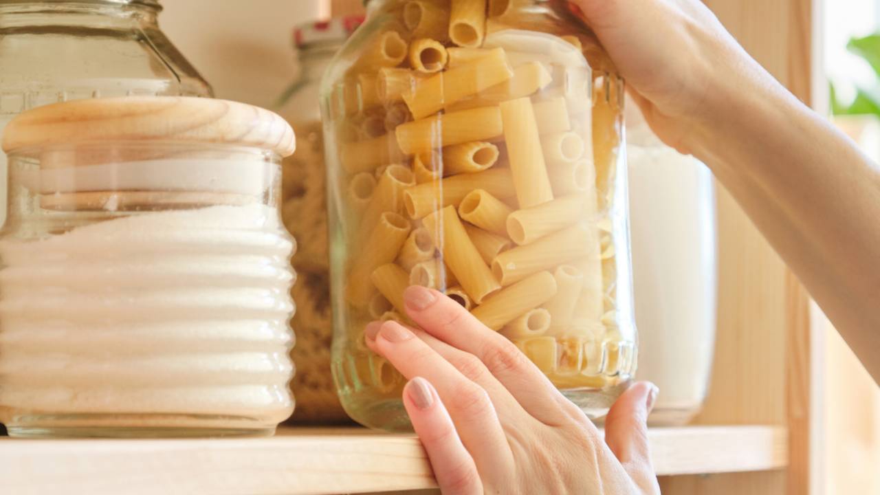 Pantry.png