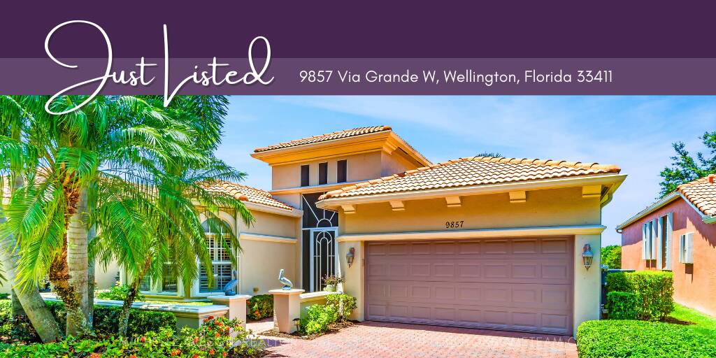 Buena_Vida_Home_for_Sale_in_Wellington_FL_9857_Via_Grande_W.png