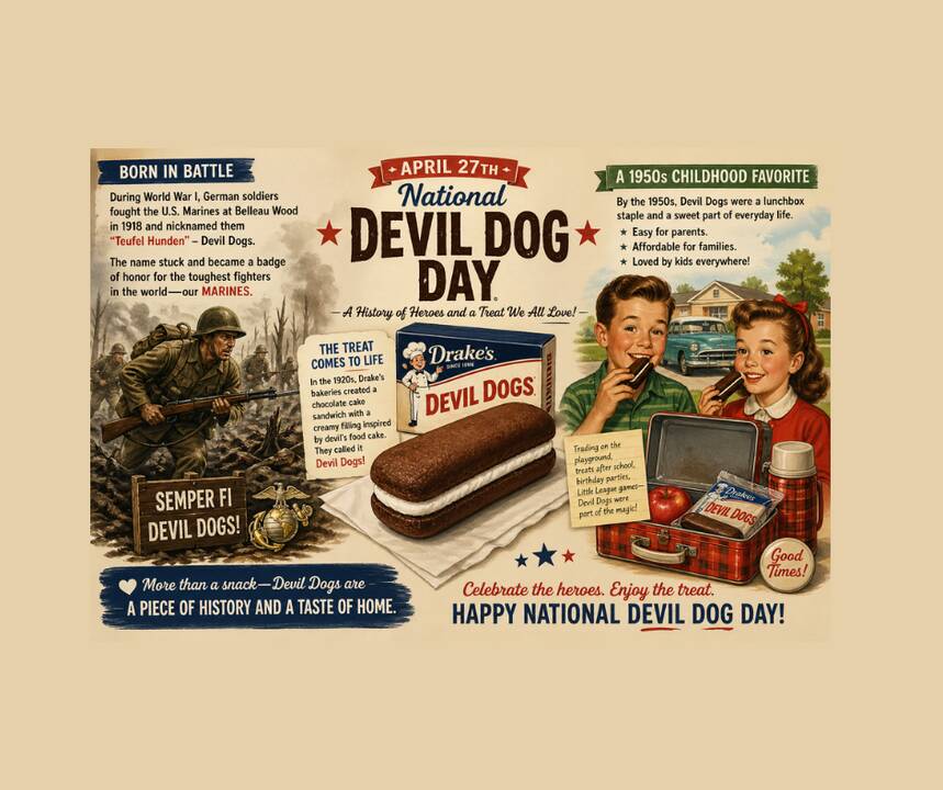 National_Devil_Dog_Day_April_27.png