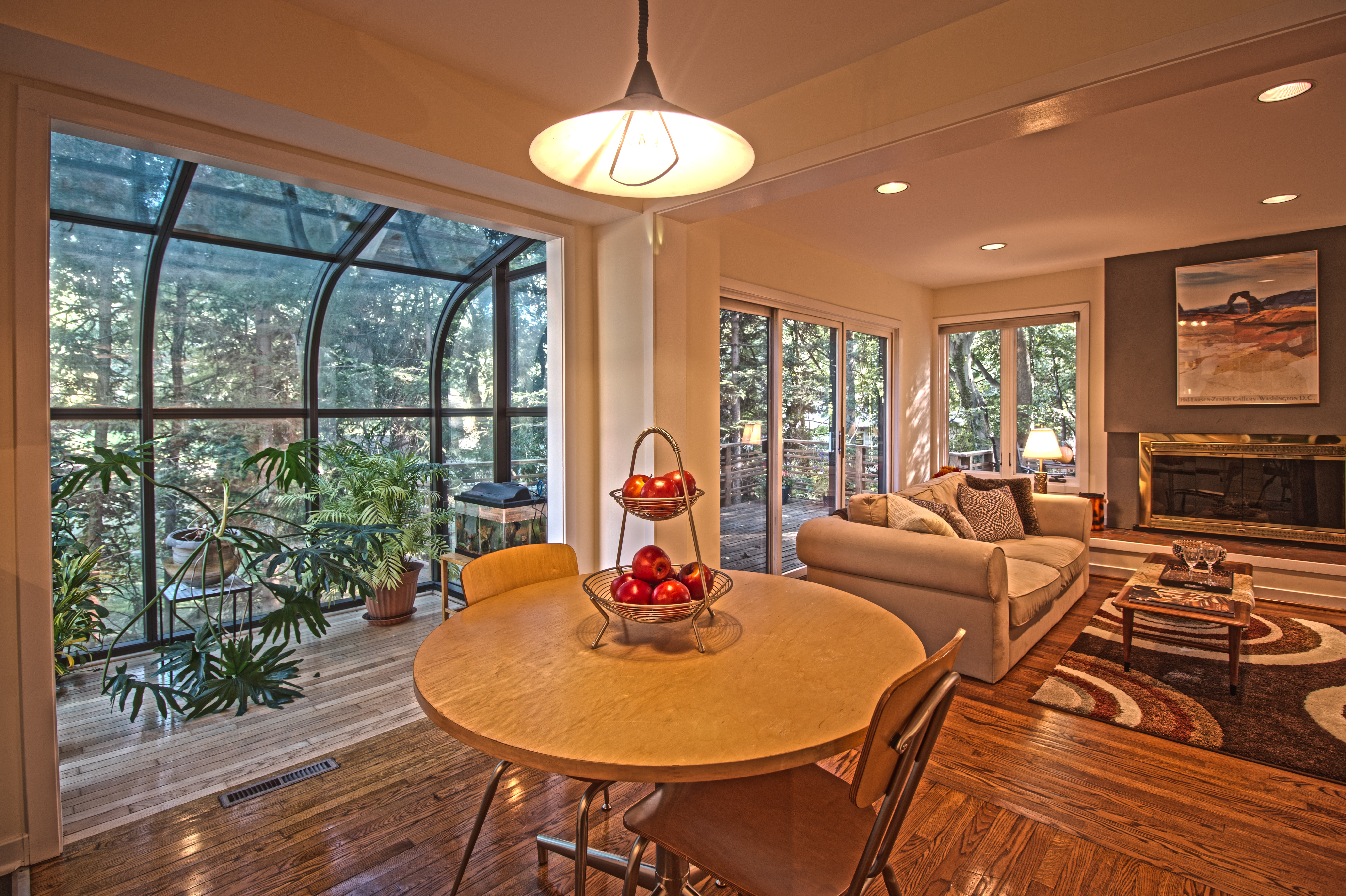 30 Kings Grant Road in Coveted Charter Oaks Hockessin