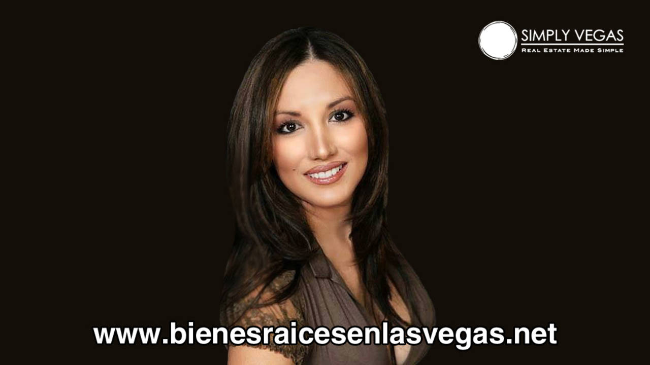 Hispanic_Realtor_Las_Vegas.jpg