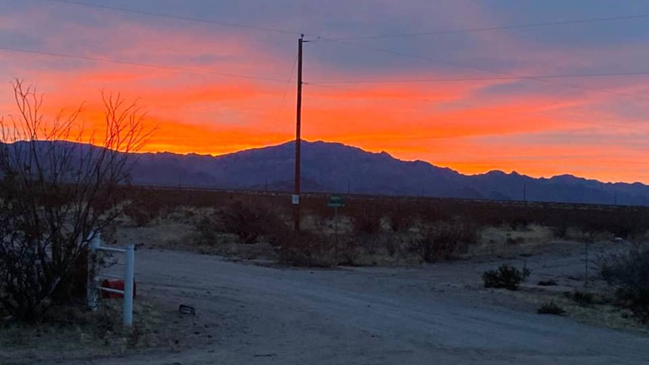 Morning_Sunrise.jpg