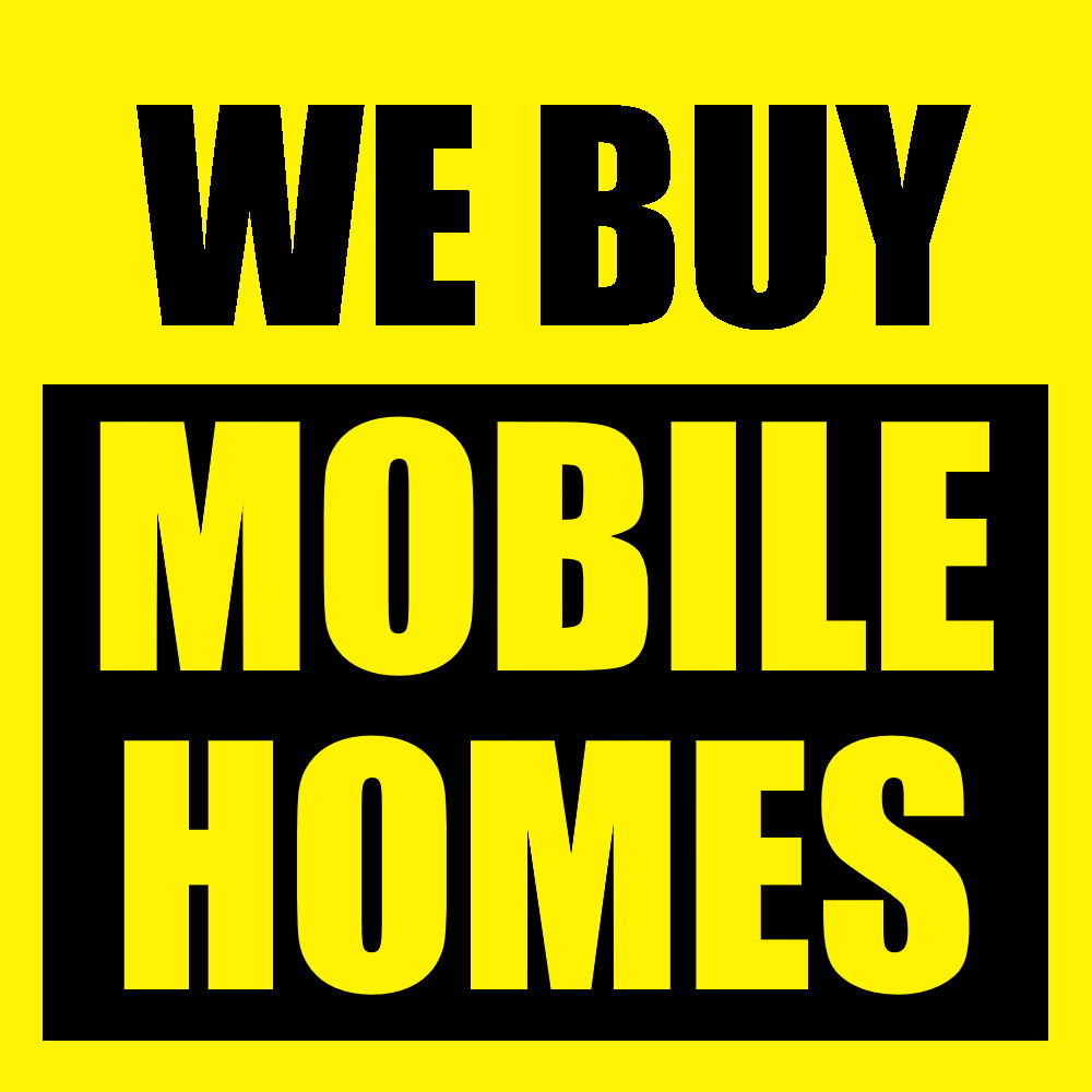 who-buys-used-mobile-homes-near-me-we-buy-sc-mobile-homes