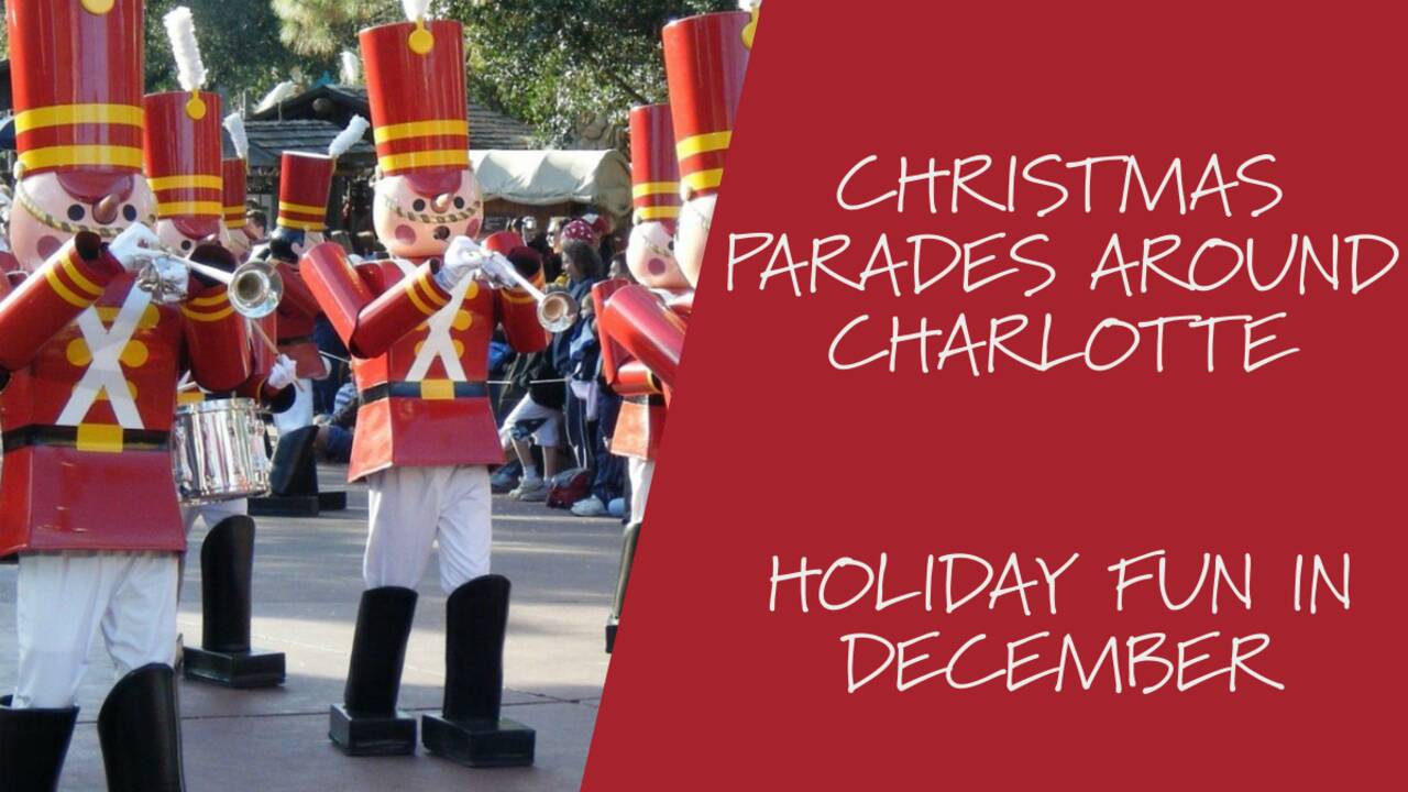 Christmas_Parades_Around_Charlotte.png