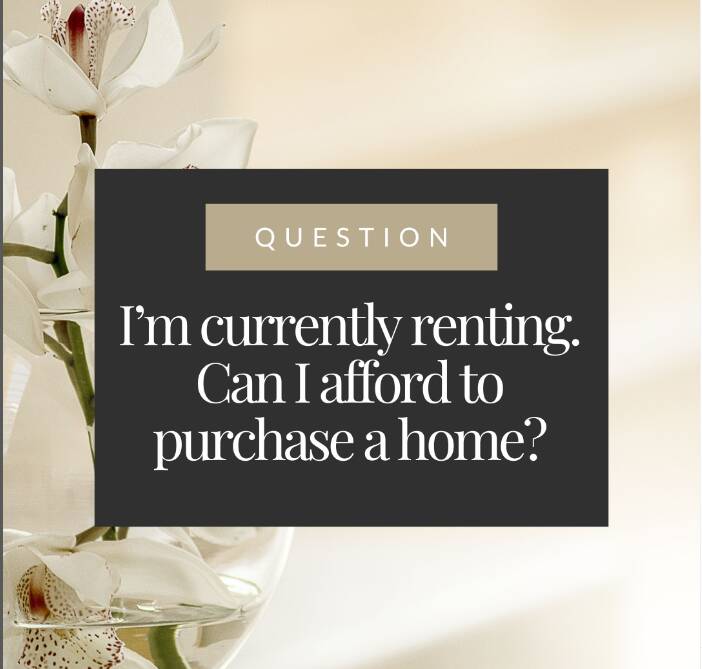 rent_vs_buy.PNG