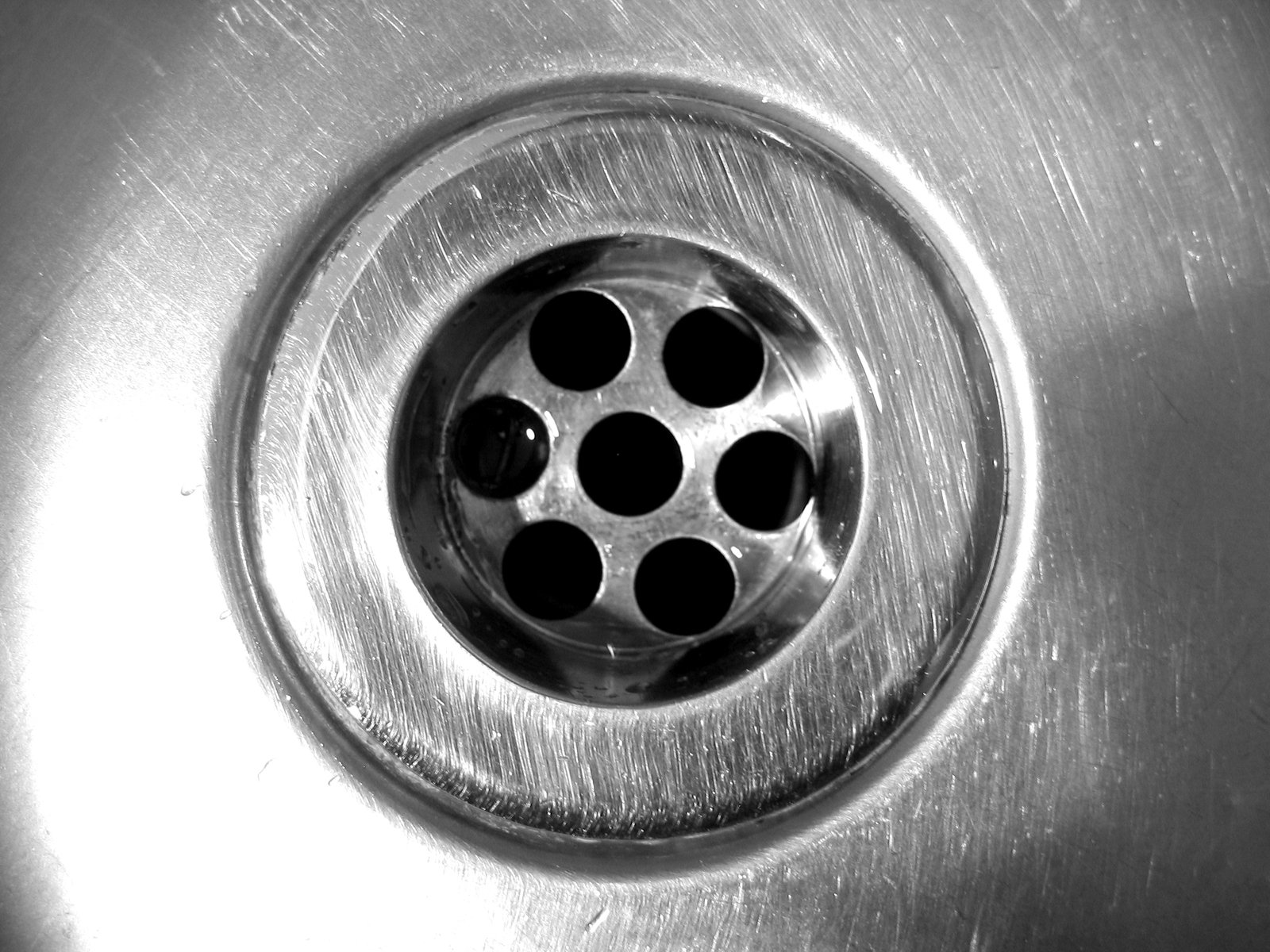 How to clean your garbage disposal