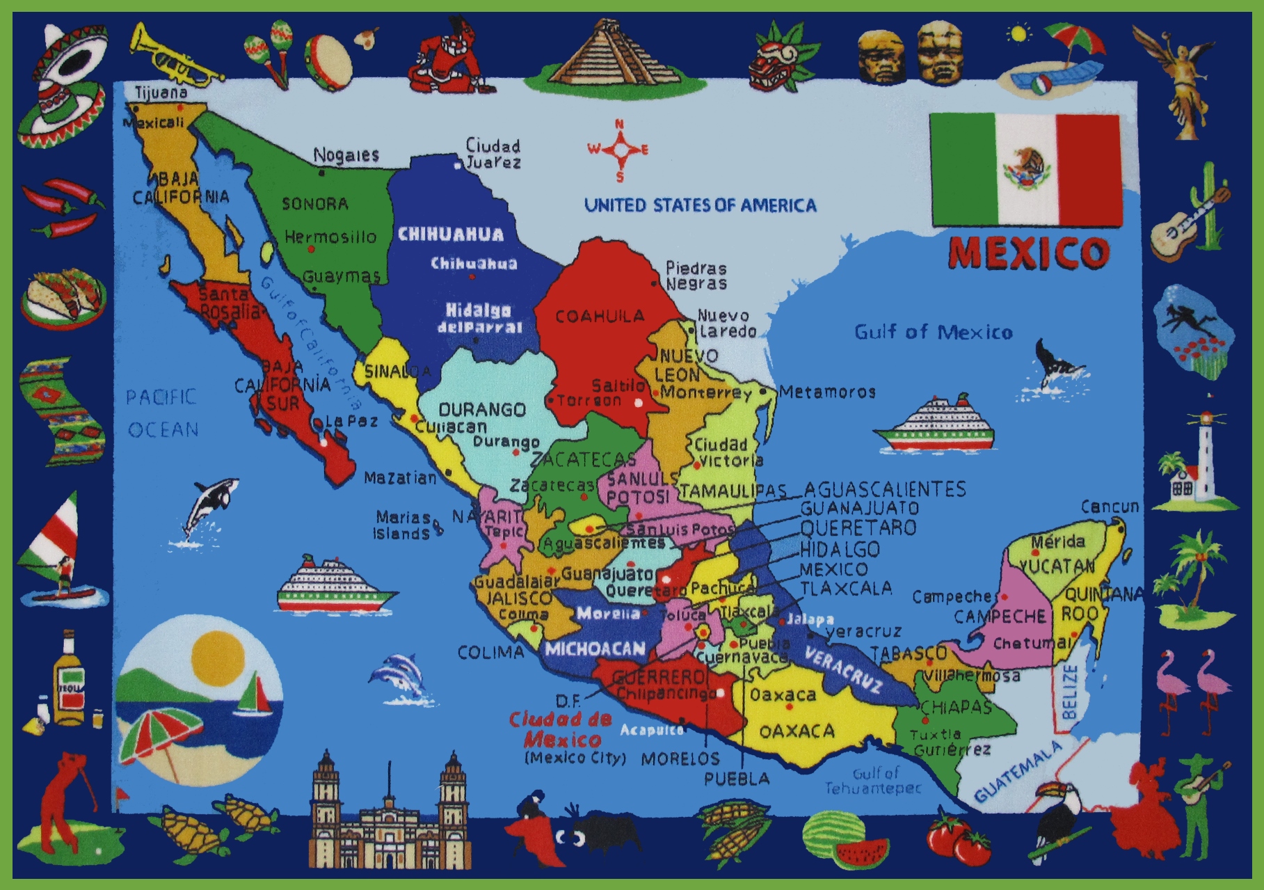 Mexico_Map.jpg