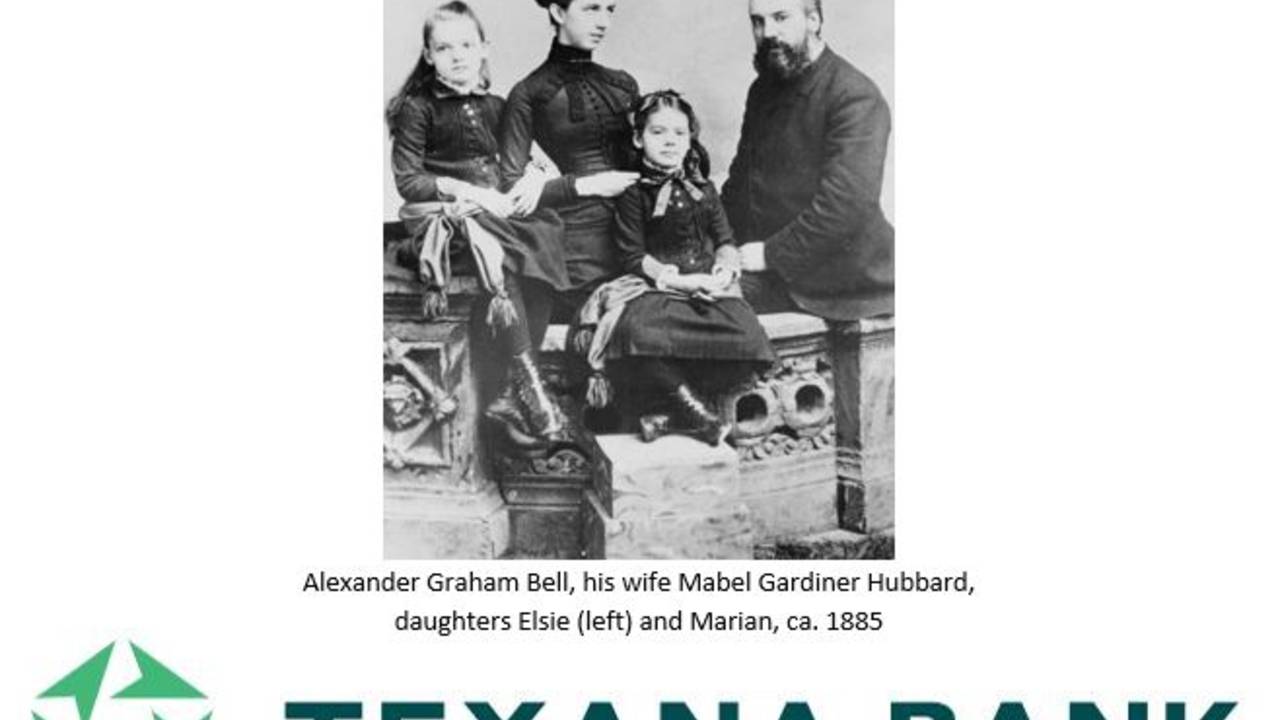 Alexander_Graham_Bell_family.JPG