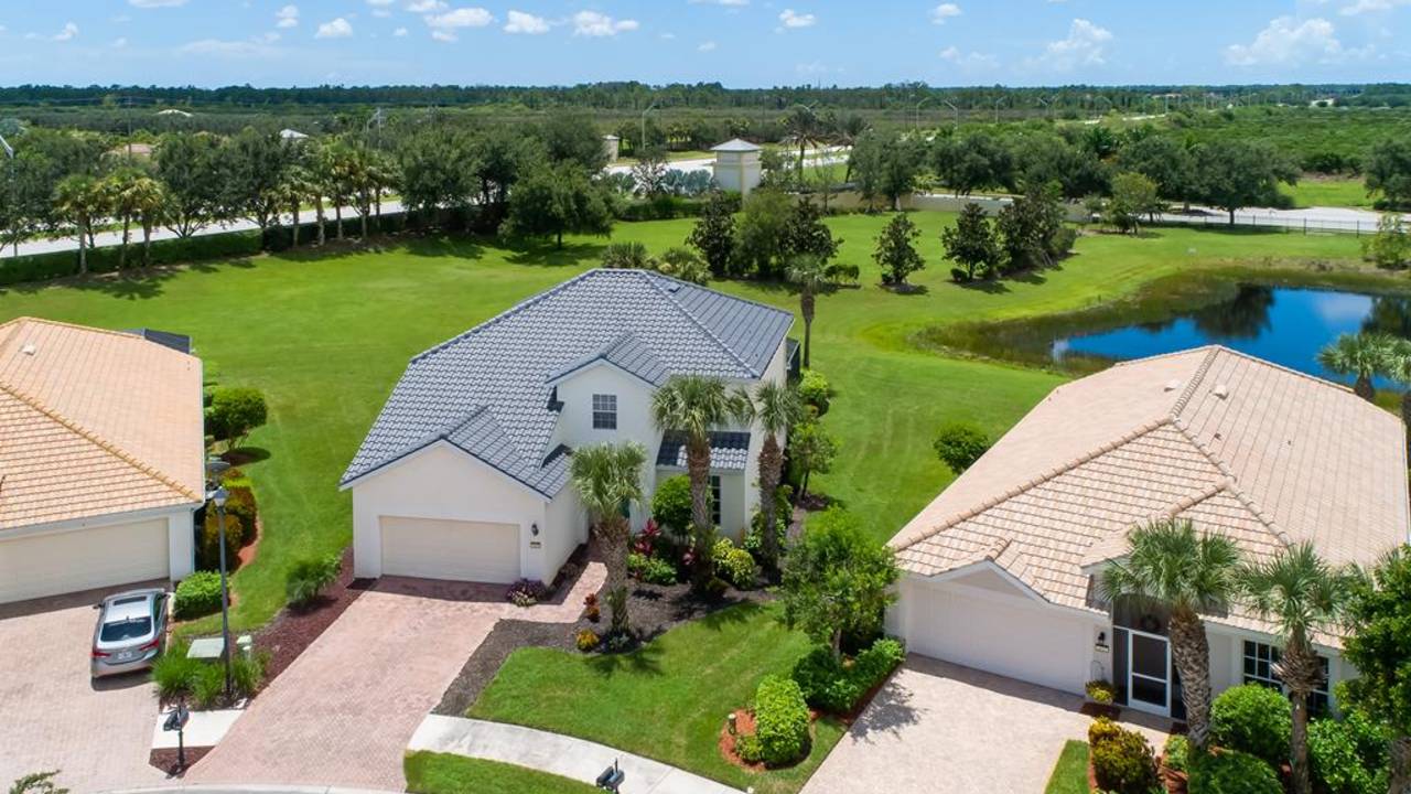 2019_Sagebrush_Cir_Naples_FL_-Pulte_Orange_Blossom_Ranch-Mary_Horesco-_front_aerial.jpg