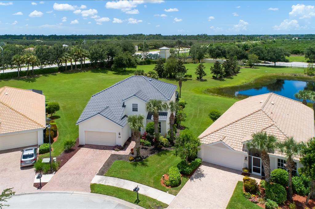 orange blossom ranch  bedroom pool home  sale