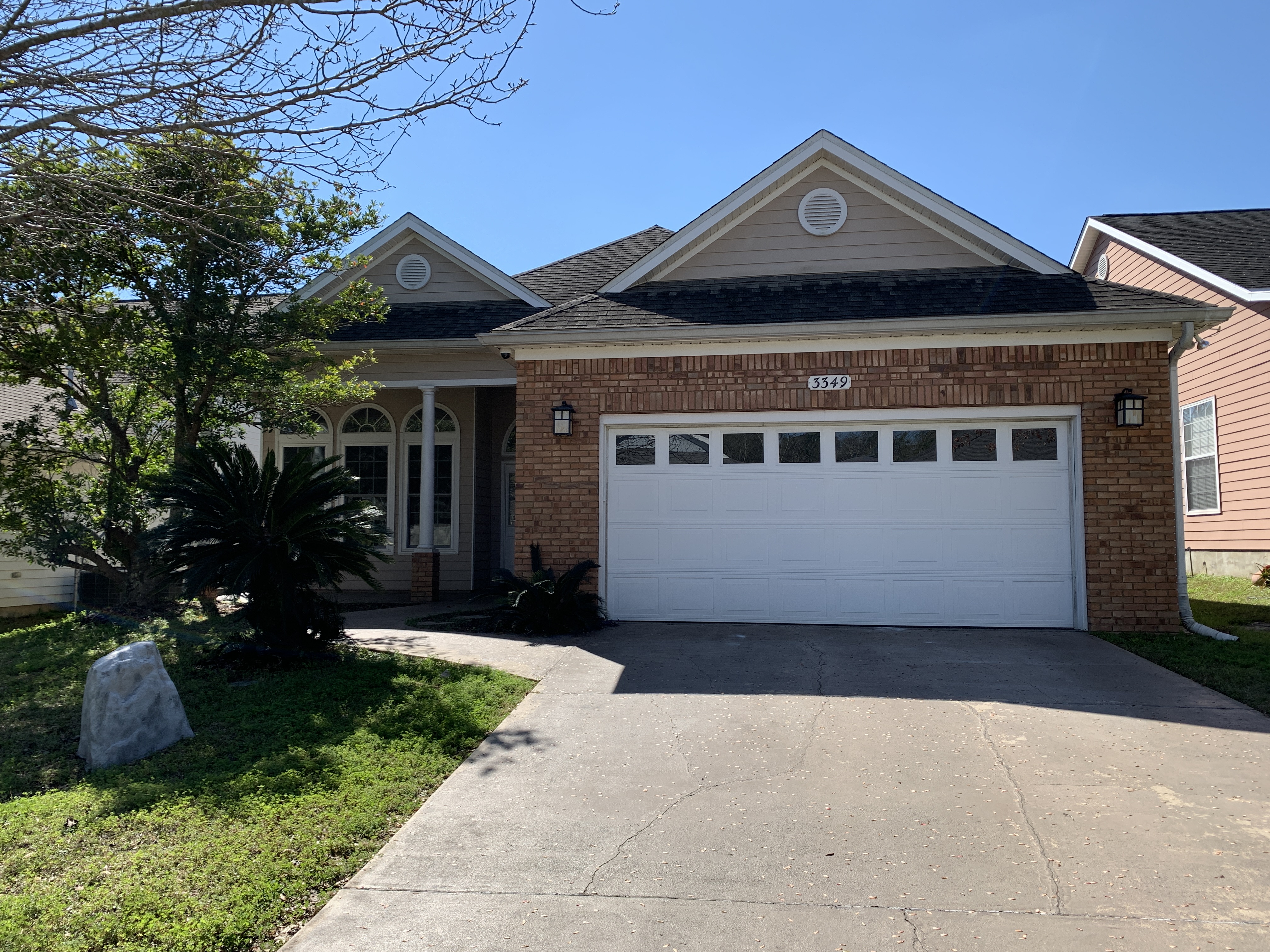 Coming Soon! Cameron Chase 3349 Cameron Chase Drive T