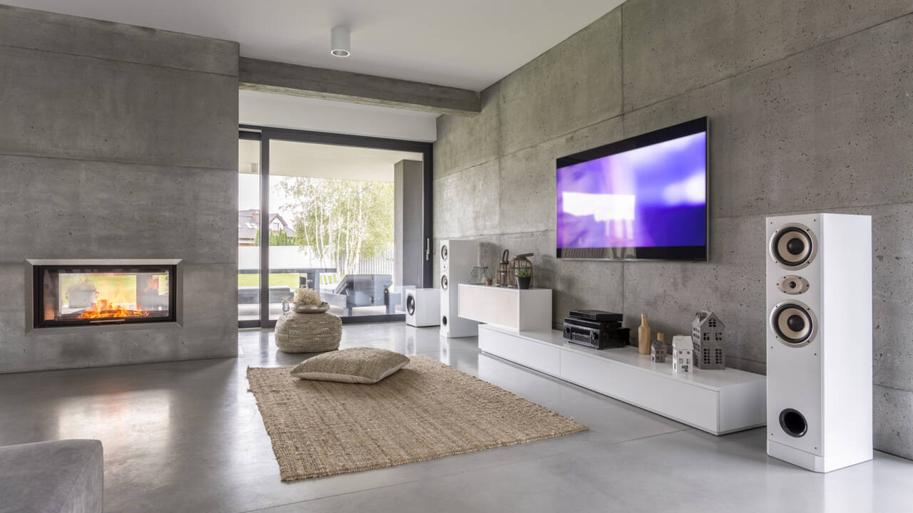 home-theatre_1_.jpg