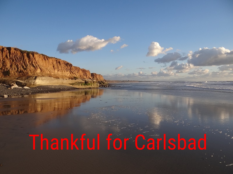 Thankful_for_Carlsbad.jpg