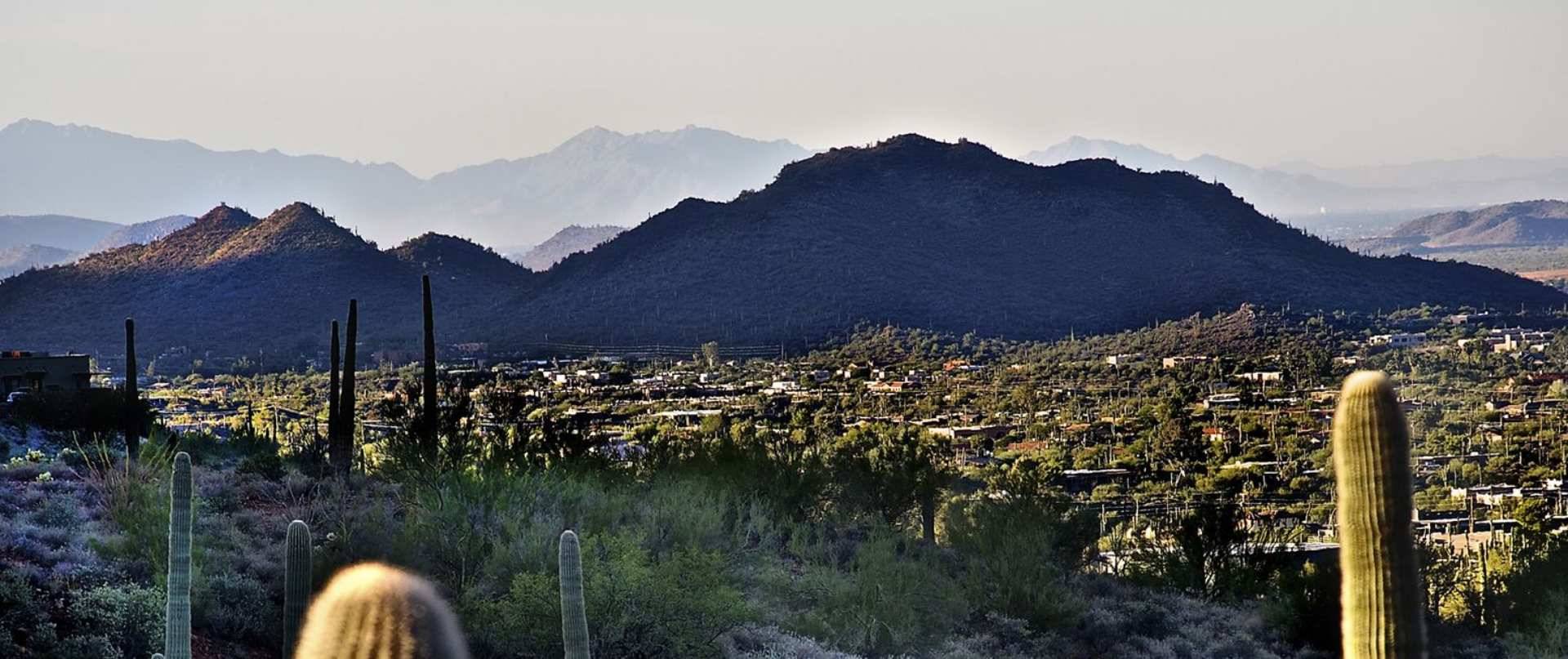 carefree-arizona-looks-to-revitalize-town-center