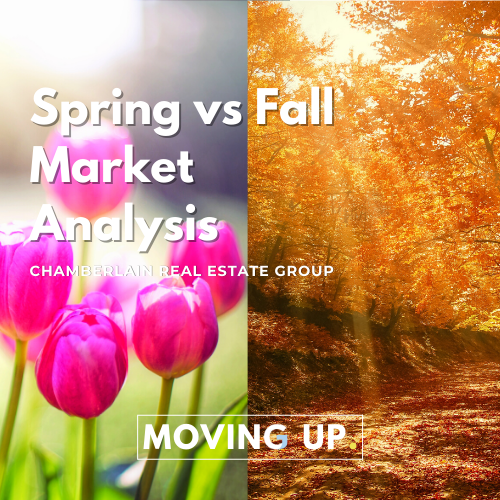 Should-You-Sell-Your-Home-in-the-Spring-or-in-the-Fall.png
