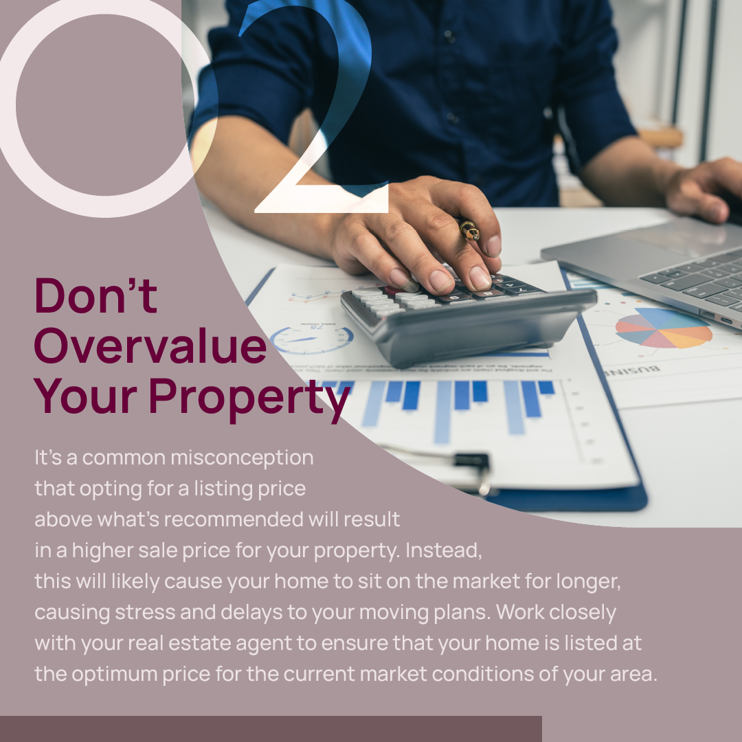 0921_dont_over_value_your_property.png