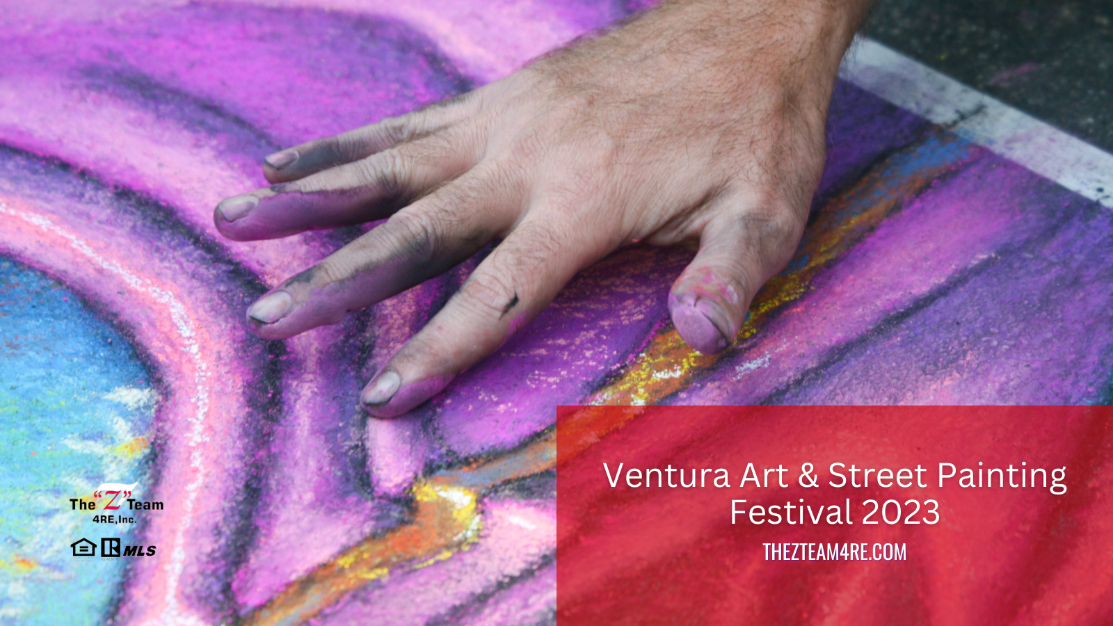 Ventura_Art_and_Street_Painting_Festival_2023_lg.png
