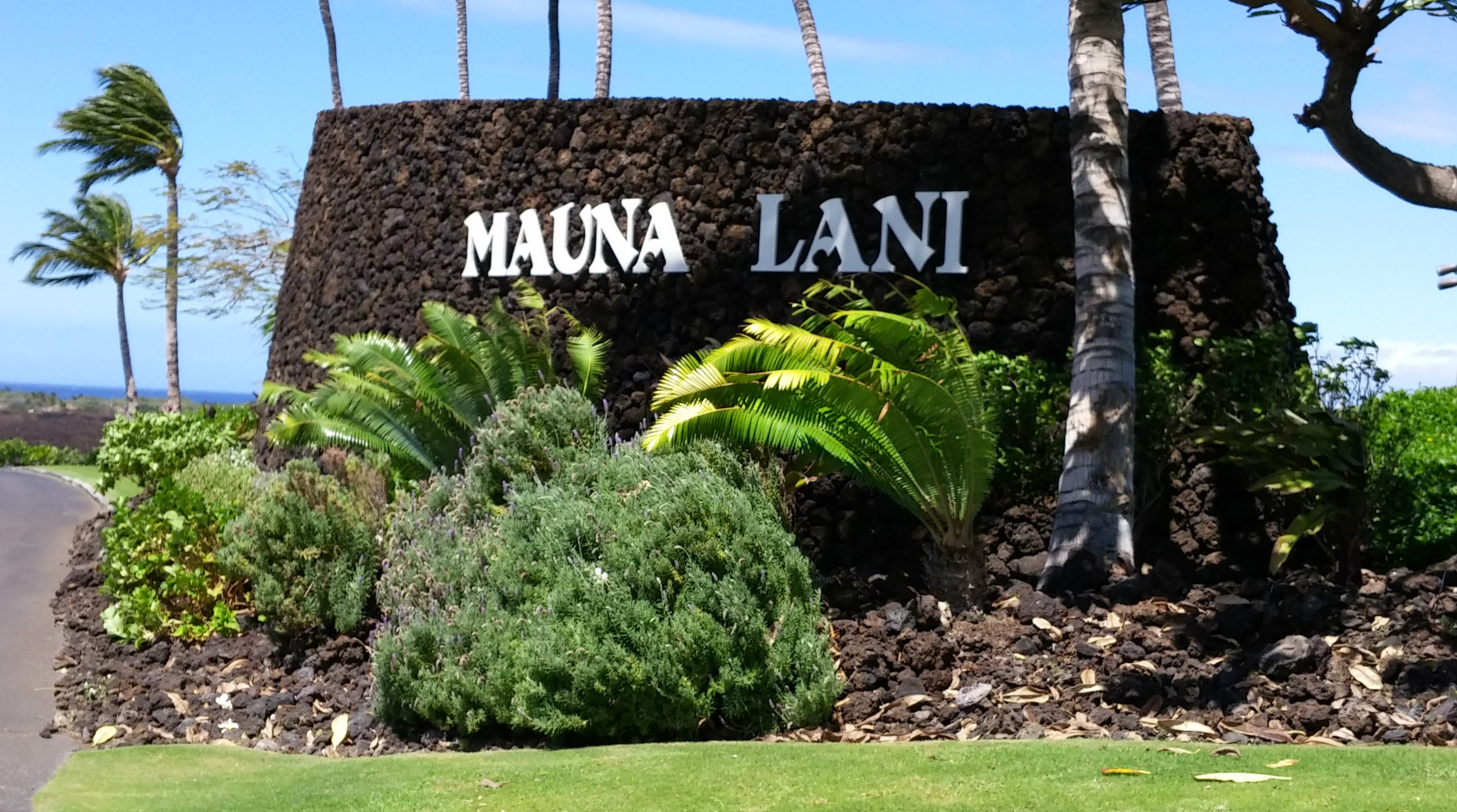The 5 Highest Priced Condos Sold in Mauna Lani Resort