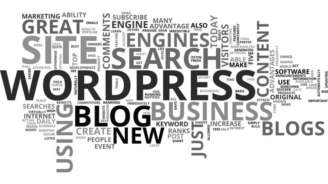 wordpressrealestate1200.jpg