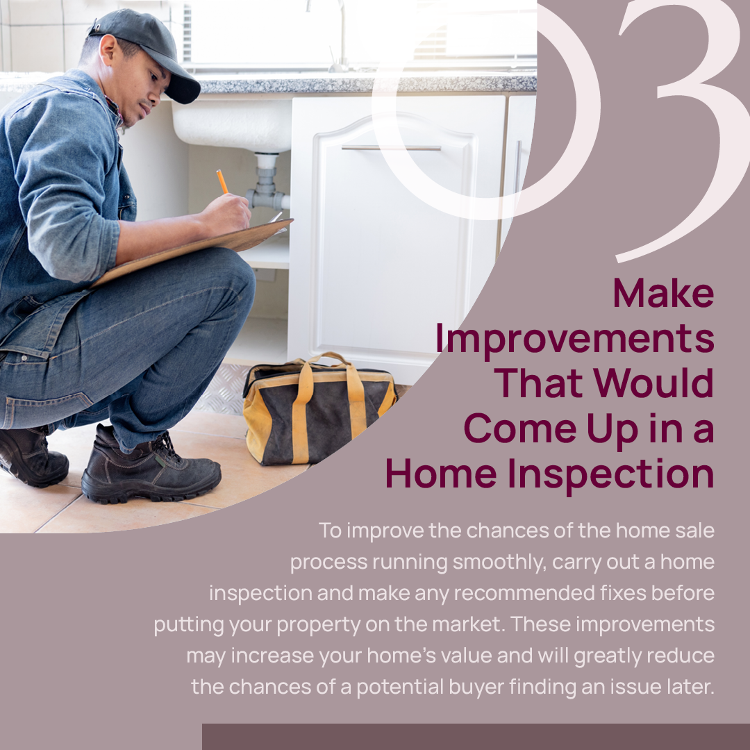 0922_home_inspection.png