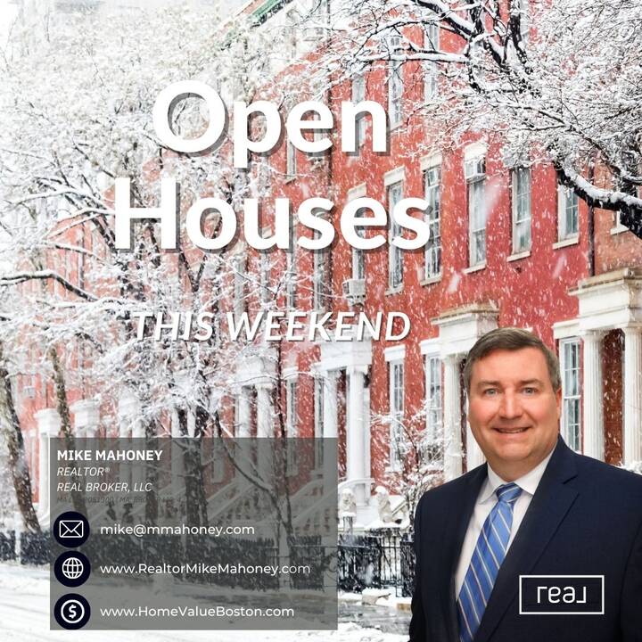 Open_Houses_in_Boston_this_Weekend.jpg