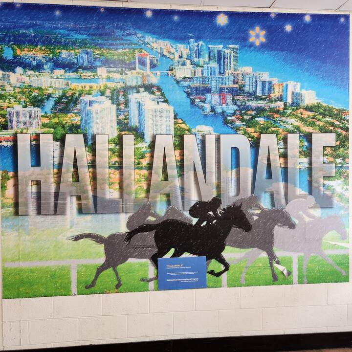 GulfstreamHallandale.jpg