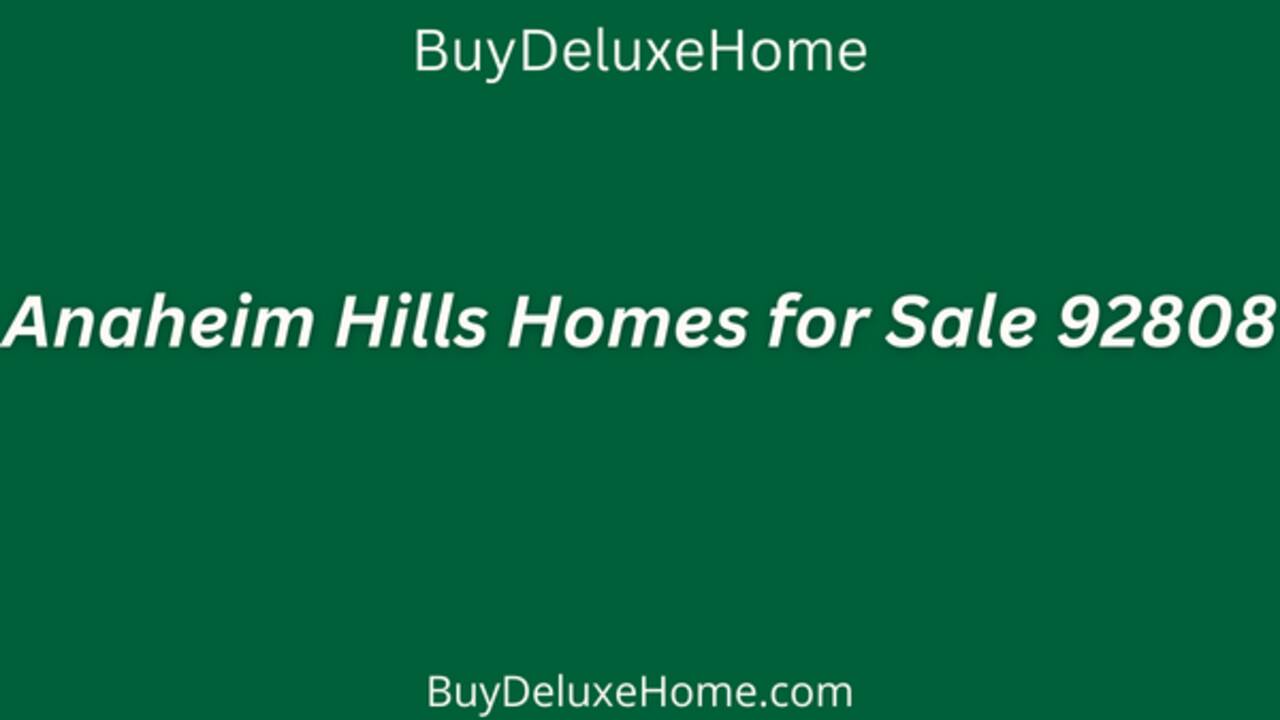 BuyDeluxeHome_Blog_(2).png