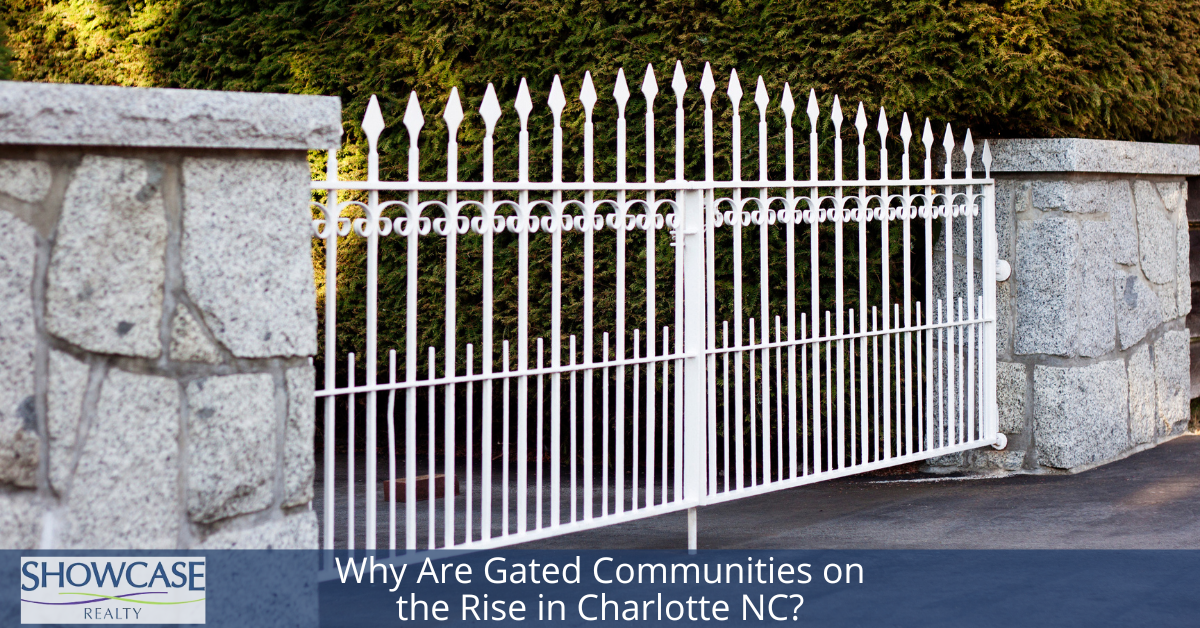 Why-Are-Gated-Communities-on-the-Rise-in-Charlotte-NC-Featured-Image.png