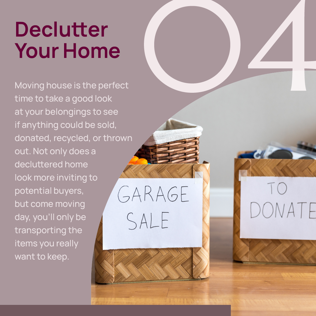 0923_declutter_your_house.png